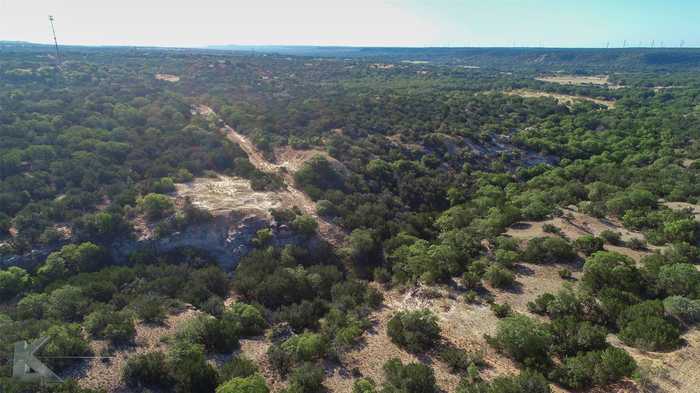 photo 36: 166 County Road 606 Spur, Tuscola TX 79562