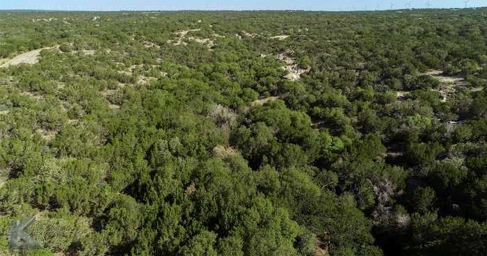 photo 1: 633 County Road 606, Tuscola TX 79562