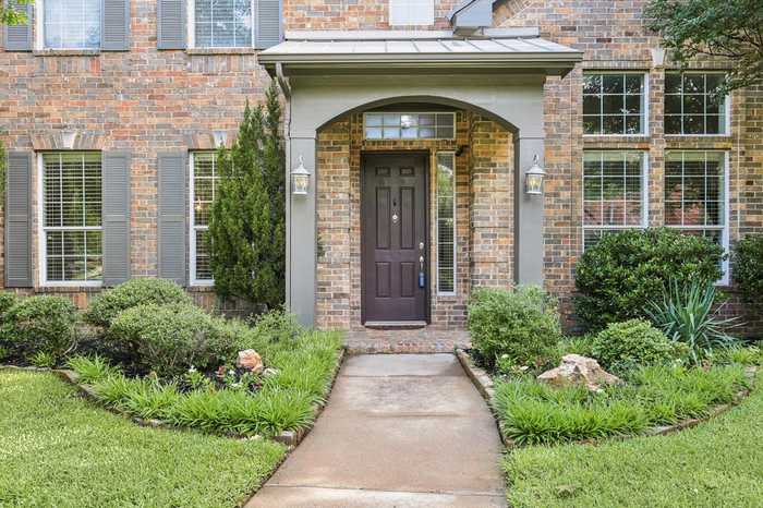 photo 1: 1320 Briar Ridge Drive, Keller TX 76248