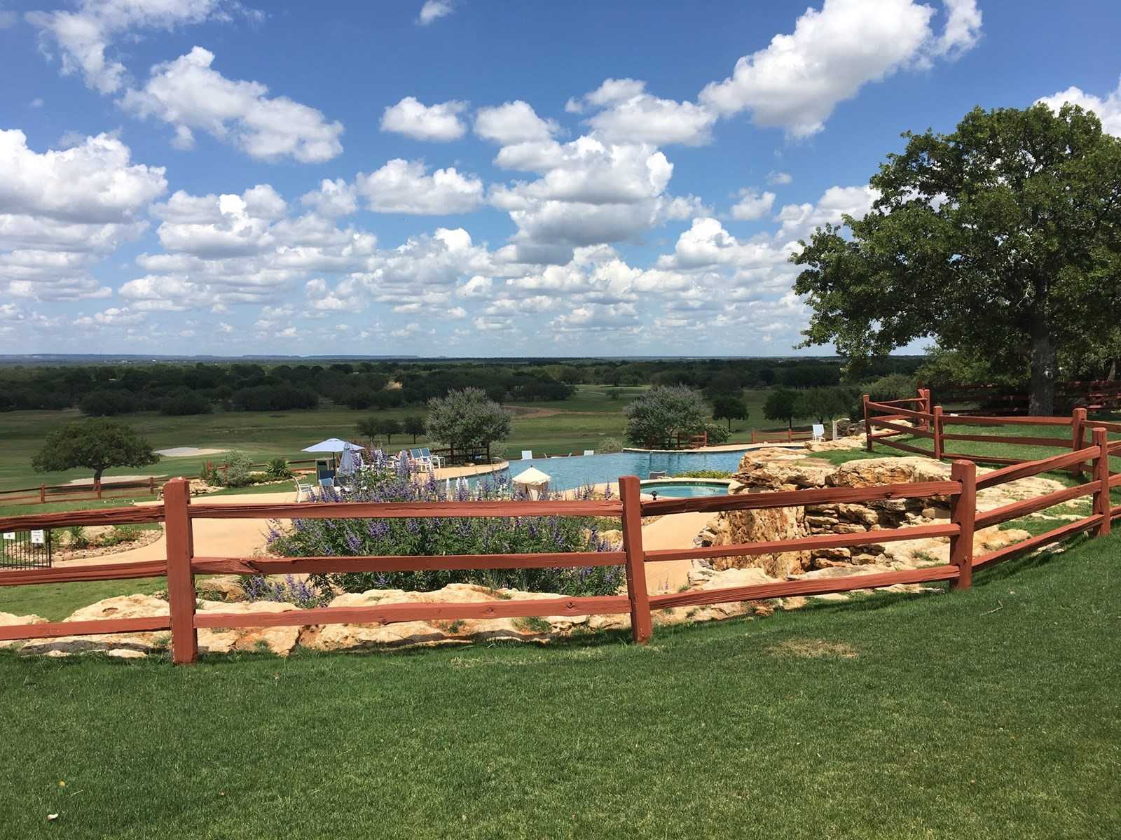 photo 1: 96 Feather Bay Boulevard, Brownwood TX 76801