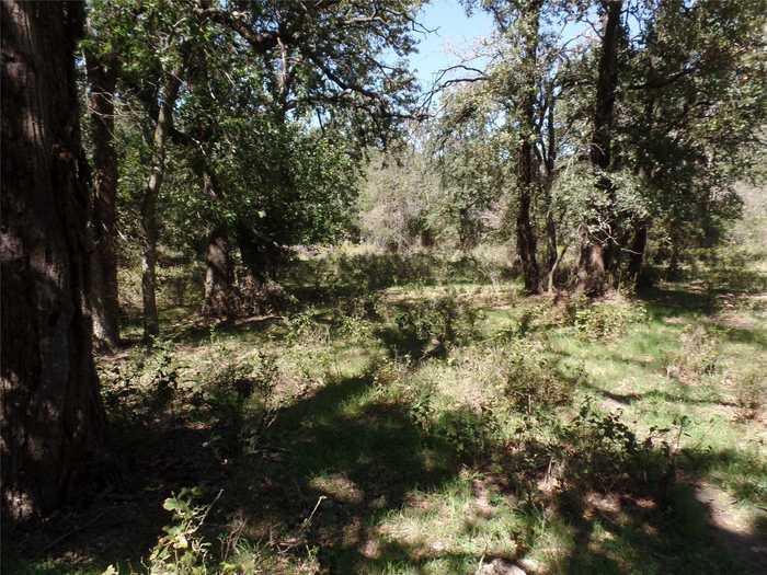 photo 2: TBD Cr 387  C, Stephenville TX 76401