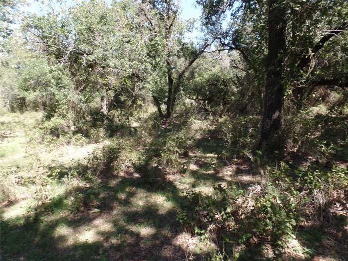 photo 28: TBD Cr 387  C, Stephenville TX 76401