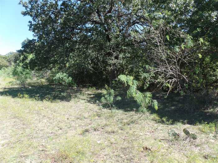 photo 2: TBD CR 387  A, Stephenville TX 76401