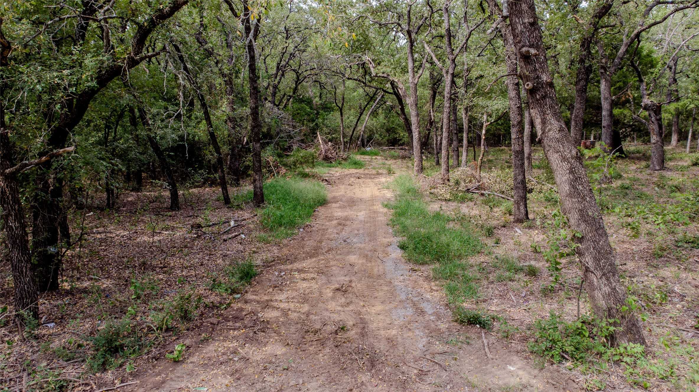 photo 1: TBD Lot 6 Private Road 3204, Bridgeport TX 76426