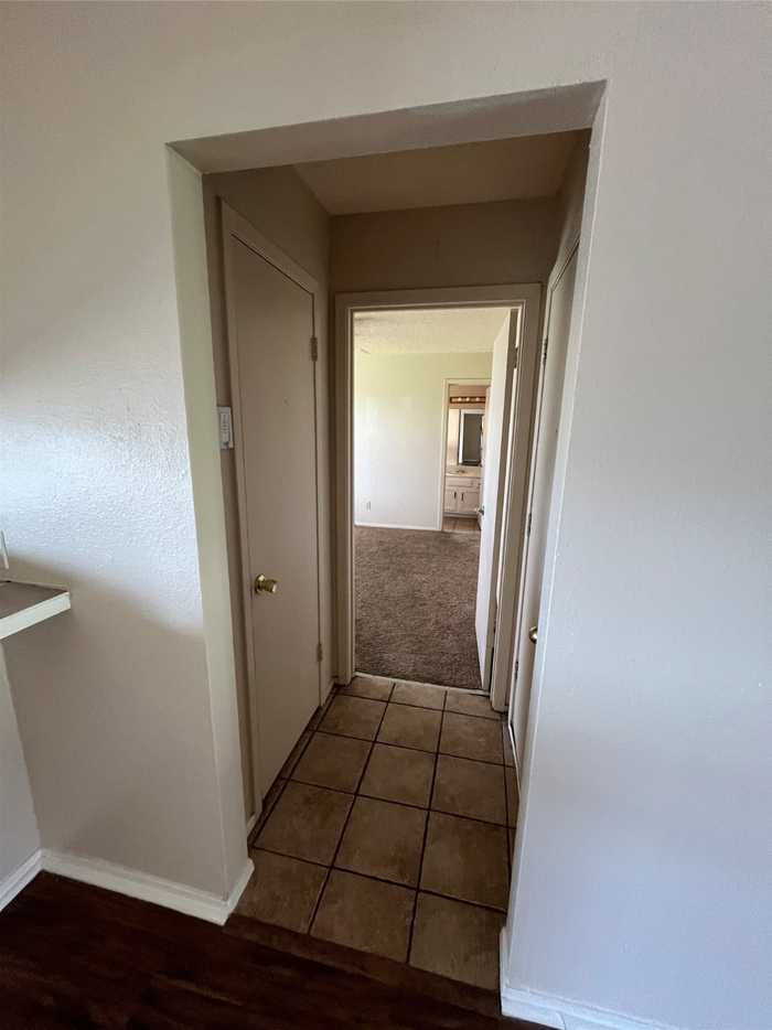 photo 19: 942 Presidio Drive, Abilene TX 79605