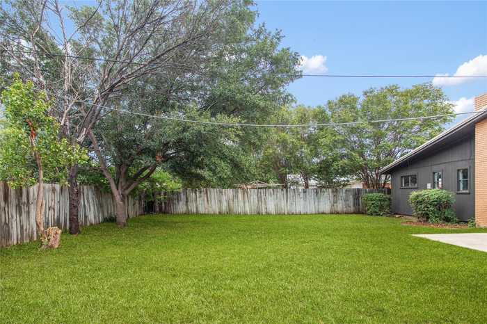 photo 29: 2406 13th Street, Brownwood TX 76801