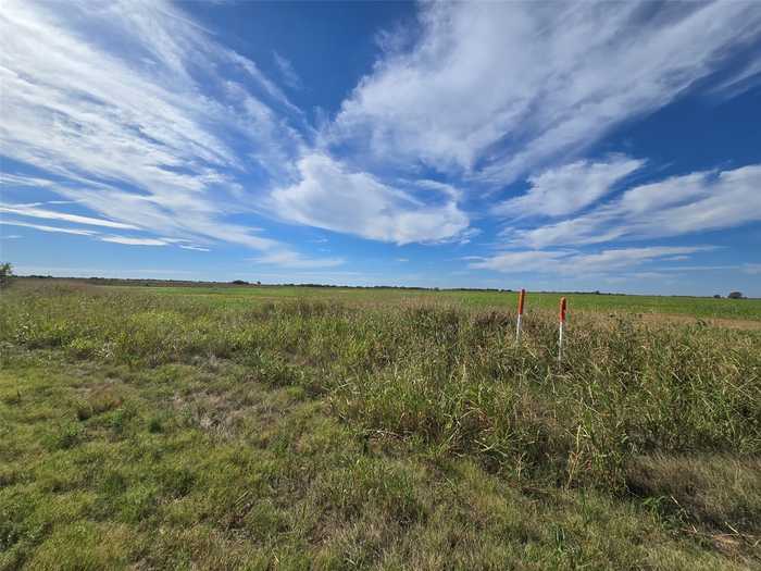 photo 2: TBD Hwy 114, Megargel TX 76370