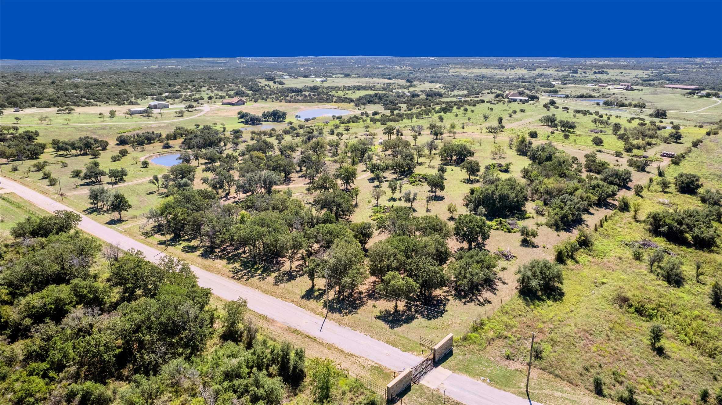 photo 1: 1050 Buffalo Ridge Drive, Stephenville TX 76401