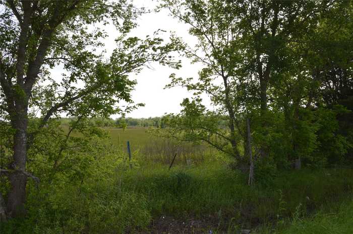 photo 2: 4668 CR 4502 (Lot#2), Commerce TX 75428