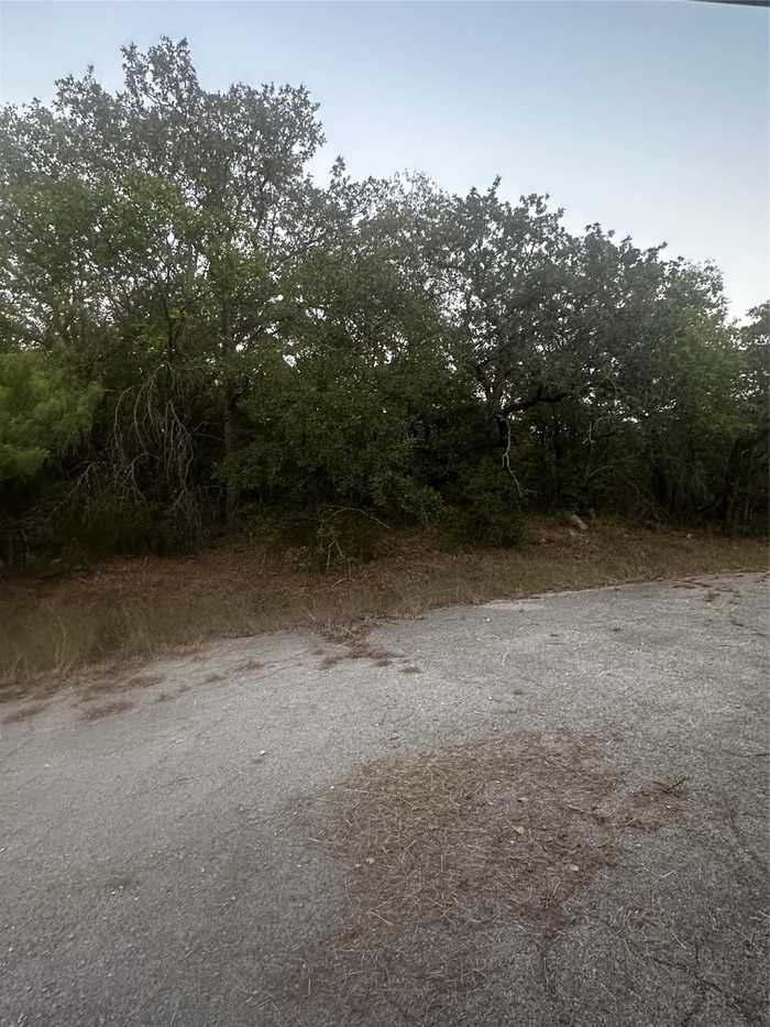 photo 2: 106 Ash Court, Runaway Bay TX 76426