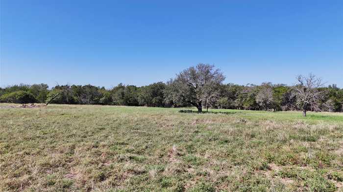 photo 2: TBD County Road 183, Stephenville TX 76401