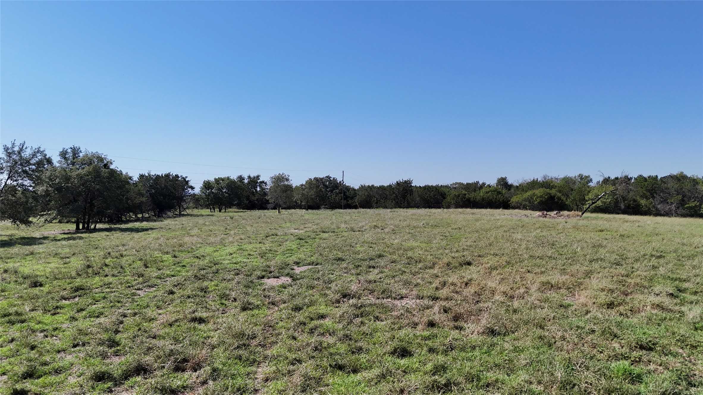 photo 3: TBD County Road 183, Stephenville TX 76401