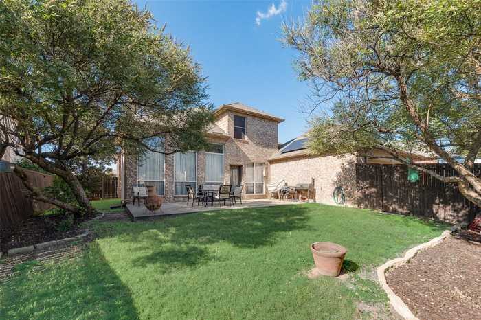 photo 40: 1627 Sagebrush Drive, Frisco TX 75033