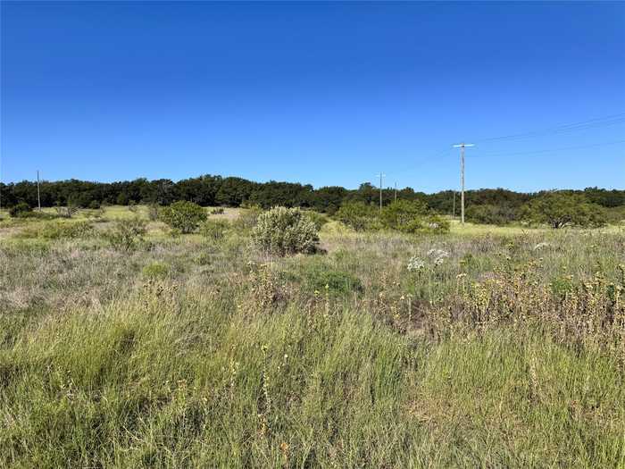 photo 2: TBD Lot 839 Feather Bay Boulevard, Brownwood TX 76801