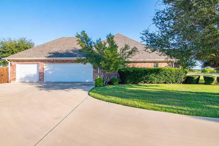 photo 24: 4730 River Oaks Drive, Brownwood TX 76801