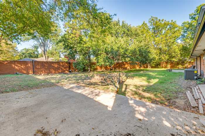 photo 20: 3795 Royal Lane, Dallas TX 75229