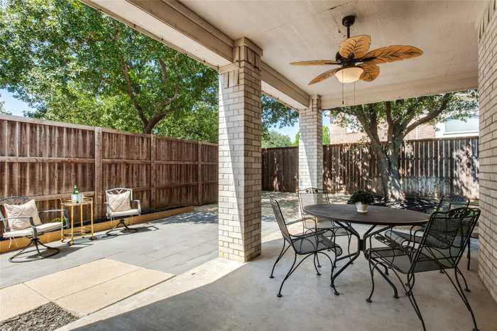 photo 34: 605 Shady Bridge Lane, Keller TX 76248