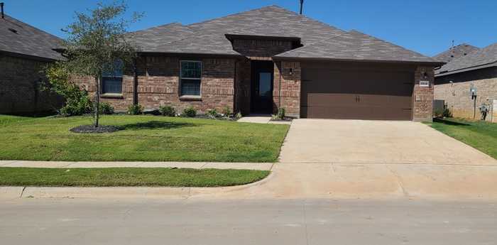 photo 1: 1930 COOKES Lane, Cleburne TX 76033