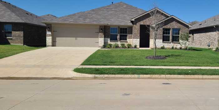 photo 1: 1910 COOKES Lane, Cleburne TX 76033