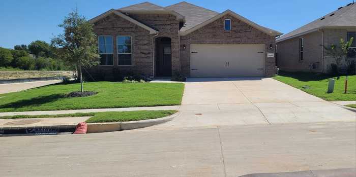 photo 1: 1905 JACKSON Street, Cleburne TX 76033