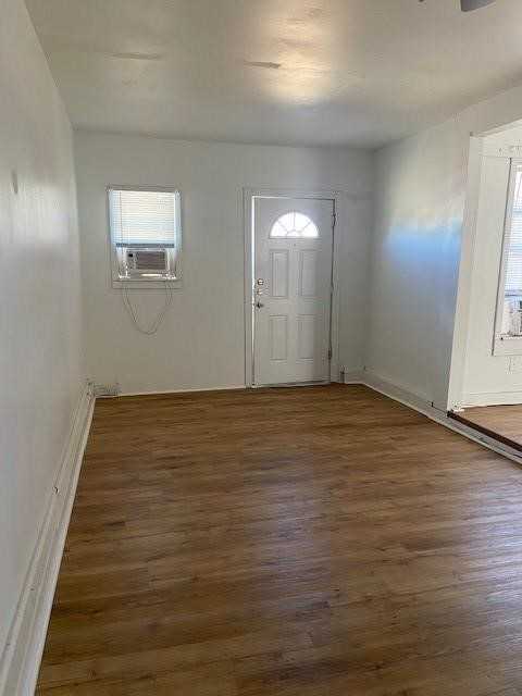 photo 3: 5457 Durango Drive, Abilene TX 79605