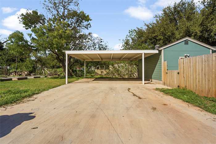 photo 21: 3301 S 7th Street, Abilene TX 79605