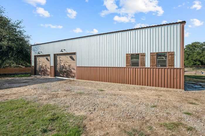 photo 35: 1725 Horsemans Drive, Stephenville TX 76401