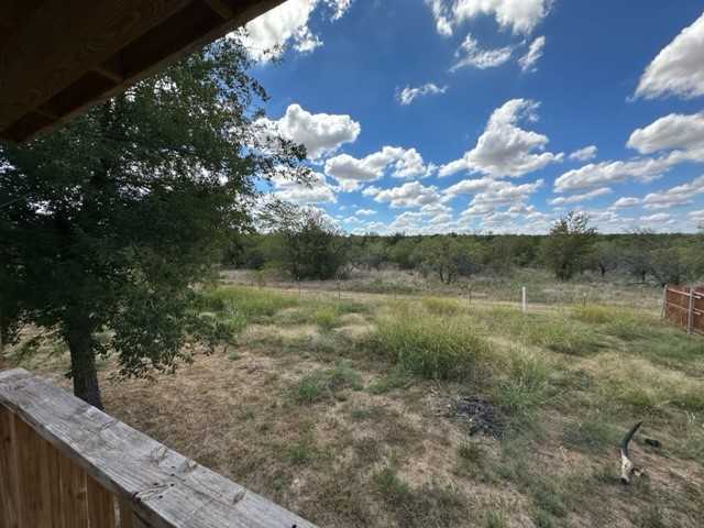 photo 3: 430 Valley Ridge Drive, Bridgeport TX 76426