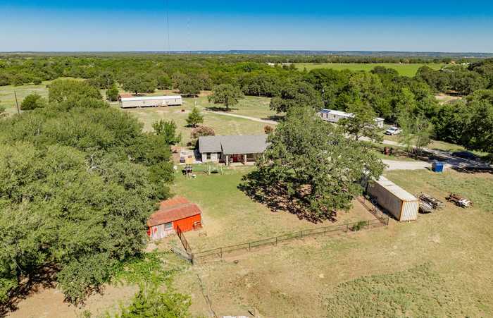 photo 40: 267 Private Road 2447, Decatur TX 76234