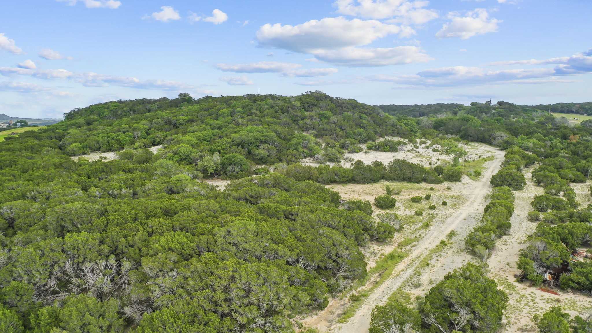 photo 3: TBD County Road 204 Unit 35, Stephenville TX 76401