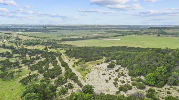 photo 5: TBD County Road 204 Unit 35, Stephenville TX 76401