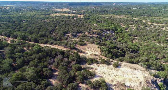 photo 7: TBD 14.2 Acres Us-277, Tuscola TX 79562