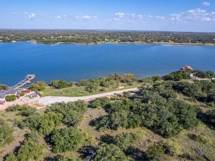 photo 19: Lot 274 Summer Wind Drive, Brownwood TX 76801