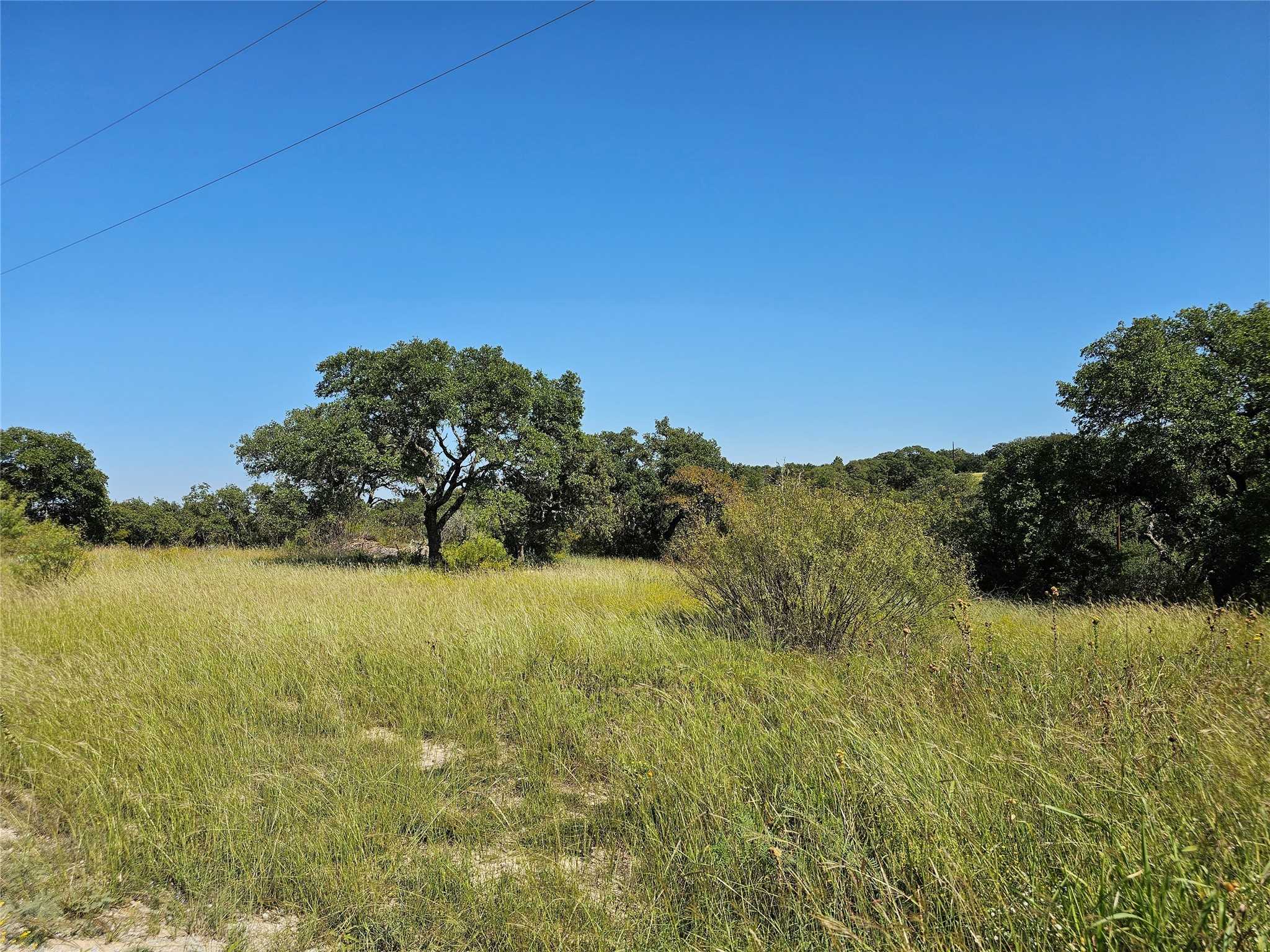 photo 2: 6566 Valley View Drive, Brownwood TX 76801