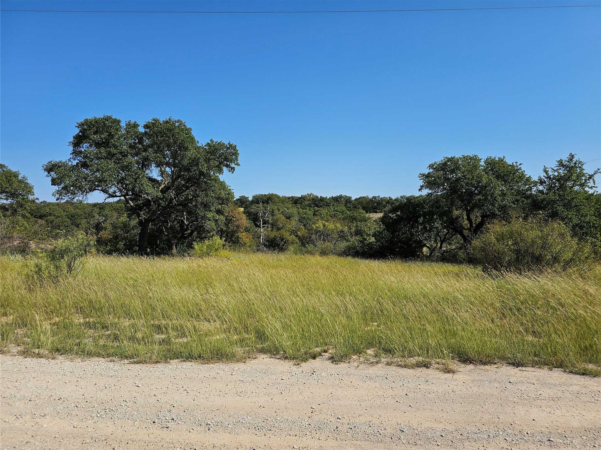 photo 3: 6566 Valley View Drive, Brownwood TX 76801