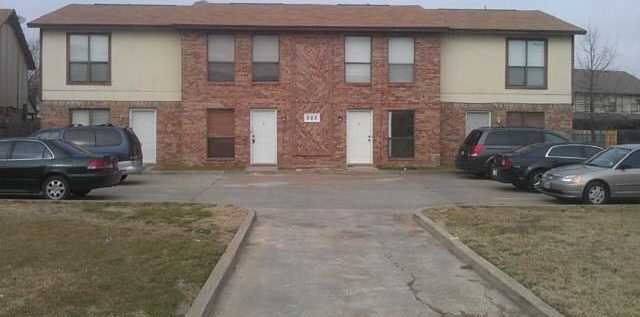 photo 1: 805 Bluebonnet Drive, Keller TX 76248