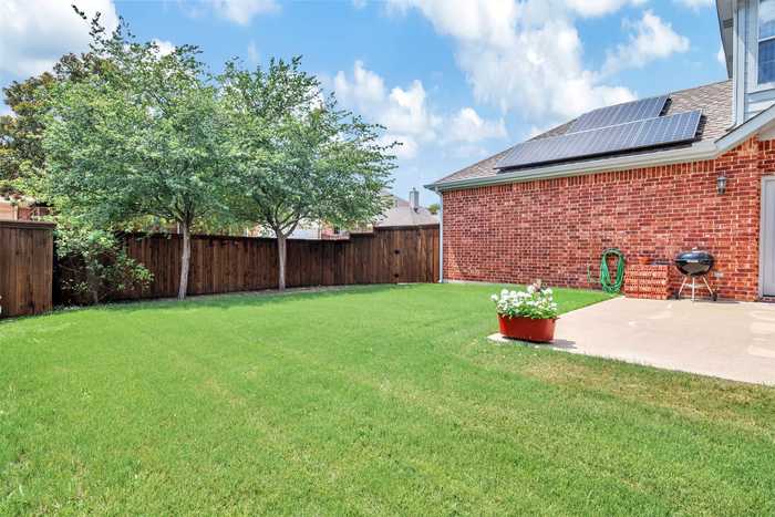 photo 22: 6421 Shadywood Drive, Frisco TX 75035