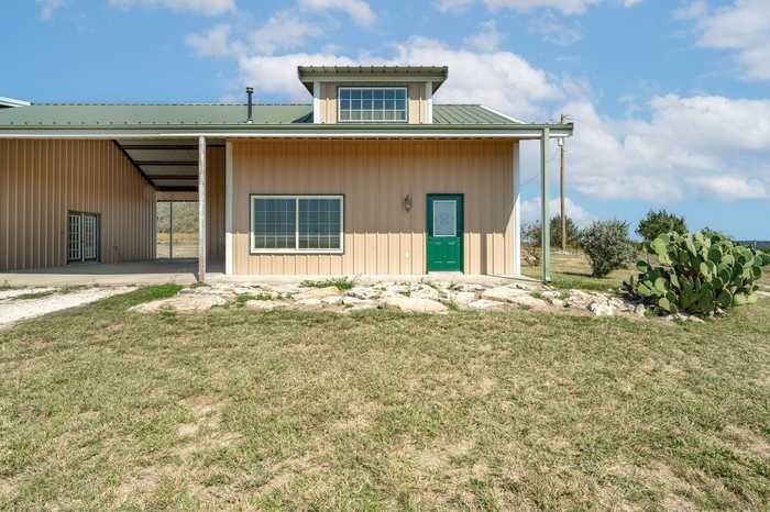 photo 2: 1010 Lookout Point, Stephenville TX 76401