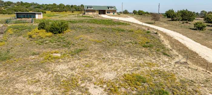 photo 29: 1010 Lookout Point, Stephenville TX 76401