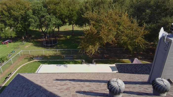 photo 33: 1188 Riverwood Trail, Cleburne TX 76033