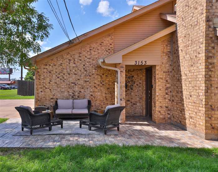 photo 1: 3153 Curry Lane, Abilene TX 79605