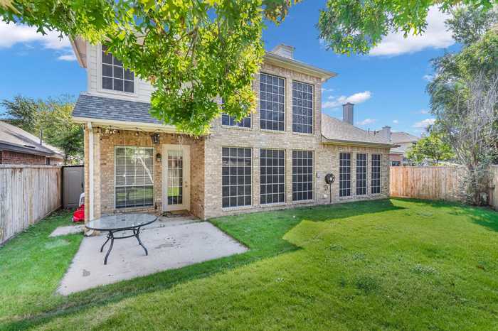 photo 1: 524 Arcadia Drive, Keller TX 76248