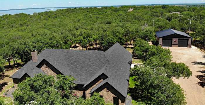 photo 39: 204 Shady Oaks Drive, Runaway Bay TX 76426