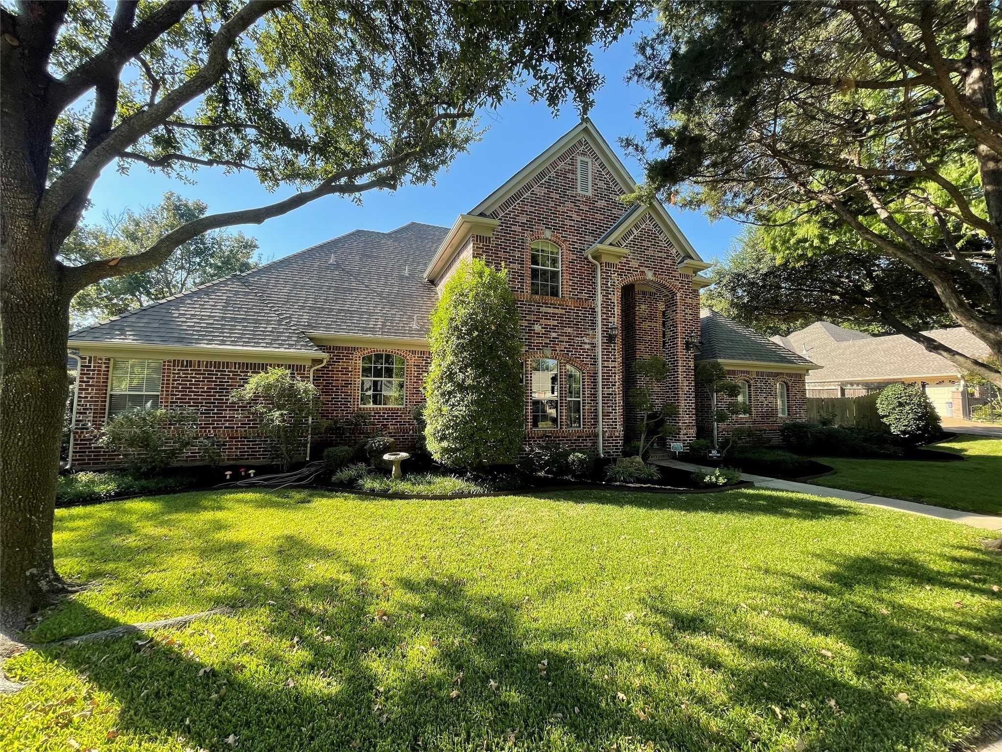 photo 1: 1032 Adonis Drive, Keller TX 76248