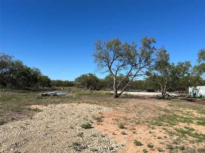 photo 12: Lot 4 Fandangle Dr, Albany TX 76430