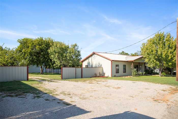 photo 36: 2305 Avenue B, Brownwood TX 76801