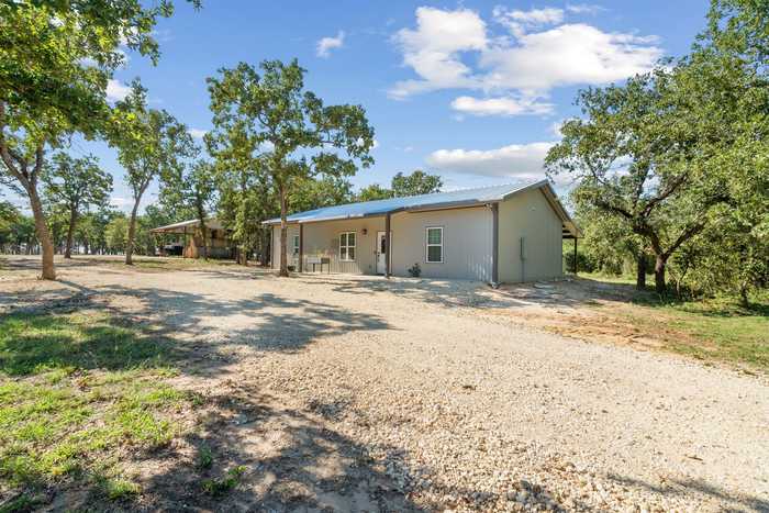 photo 1: 1375 County Road 253, Stephenville TX 76401