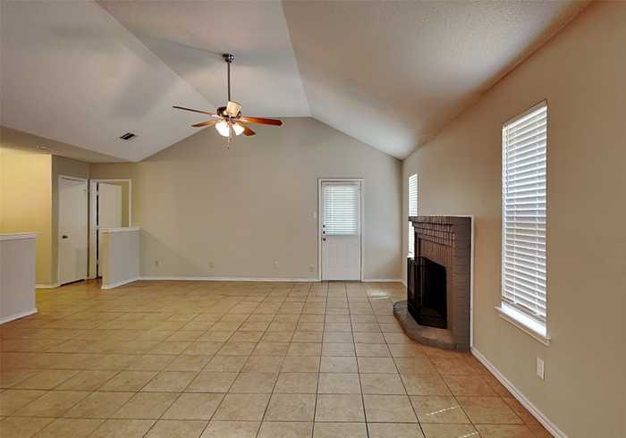 photo 2: 702 Paintbrush Drive, Keller TX 76248