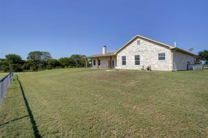 photo 31: 293 County Road 1111, Decatur TX 76234