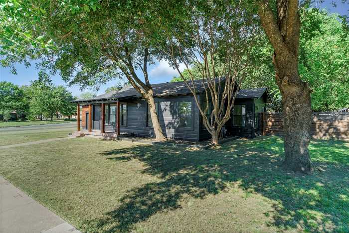 photo 35: 836 Featherston Street, Cleburne TX 76033